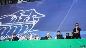 gam sfe07151 copia simone ferraro ph